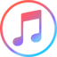 Apple Music